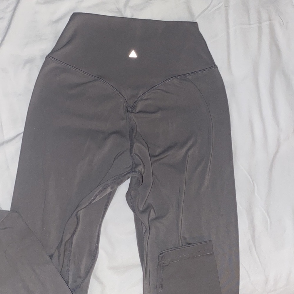 Balance Athletica Leggings
